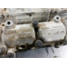 #KE03 Cylinder Head For 96-99 Pontiac Grand Am  2.4 24574683